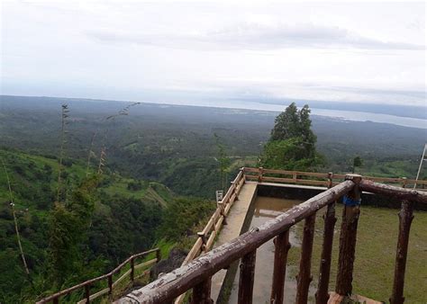 The best available hotels & places to stay near Tangub, Philippines.